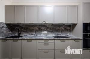 1-к квартира, на длительный срок, 46м2, 5/11 этаж