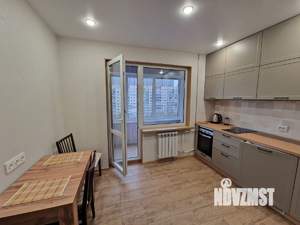 3-к квартира, на длительный срок, 67м2, 9/9 этаж
