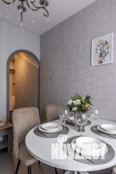 2-к квартира, посуточно, 60м2, 5/5 этаж