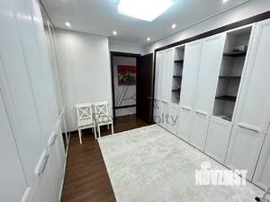 4-к квартира, на длительный срок, 170м2, 2/5 этаж