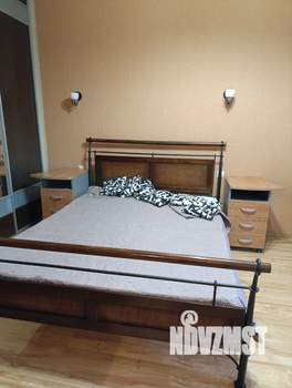 2-к квартира, на длительный срок, 73м2, 3/12 этаж