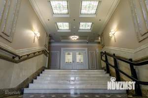 2-к квартира, на длительный срок, 70м2, 2/6 этаж