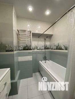 2-к квартира, на длительный срок, 60м2, 6/10 этаж