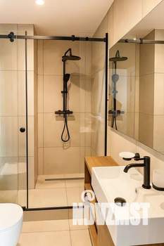 Студия квартира, посуточно, 29м2, 10/10 этаж