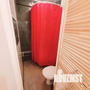 Студия квартира, посуточно, 17м2, 1/5 этаж