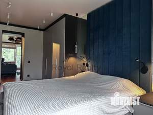 2-к квартира, на длительный срок, 51м2, 5/5 этаж