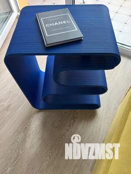 1-к квартира, посуточно, 40м2, 11/11 этаж