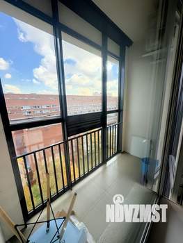 1-к квартира, на длительный срок, 50м2, 9/10 этаж