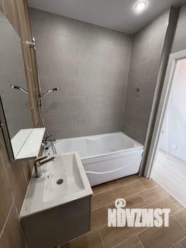 2-к квартира, на длительный срок, 70м2, 17/18 этаж