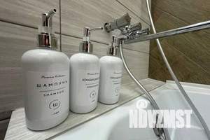 1-к квартира, посуточно, 27м2, 15/25 этаж