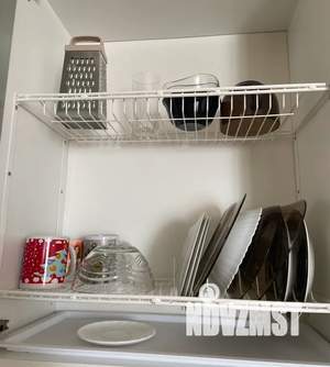 Студия квартира, посуточно, 26м2, 7/8 этаж