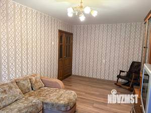 3-к квартира, на длительный срок, 64м2, 5/16 этаж