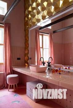 1-к квартира, посуточно, 200м2, 1/1 этаж