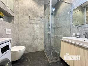 2-к квартира, на длительный срок, 60м2, 7/10 этаж