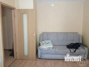 2-к квартира, на длительный срок, 44м2, 2/4 этаж