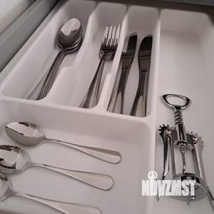 1-к квартира, на длительный срок, 42м2, 5/9 этаж