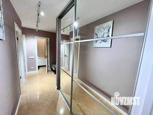 2-к квартира, на длительный срок, 55м2, 3/9 этаж