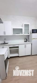 2-к квартира, на длительный срок, 54м2, 11/12 этаж