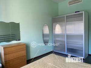 3-к квартира, на длительный срок, 70м2, 5/5 этаж