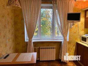 2-к квартира, на длительный срок, 51м2, 2/14 этаж