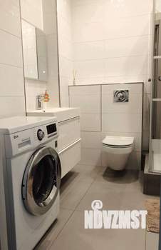 Студия квартира, на длительный срок, 28м2, 7/12 этаж