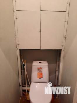 3-к квартира, на длительный срок, 59м2, 1/9 этаж