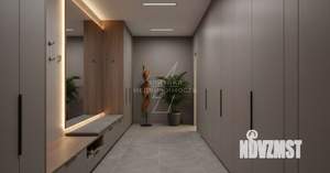 2-к квартира, на длительный срок, 69м2, 6/10 этаж