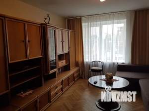 2-к квартира, посуточно, 54м2, 3/9 этаж