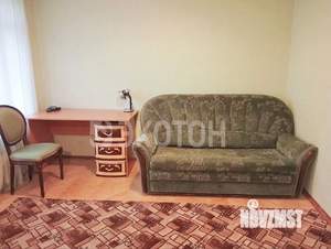 1-к квартира, на длительный срок, 37м2, 5/9 этаж