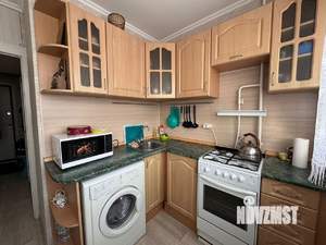 1-к квартира, на длительный срок, 29м2, 7/9 этаж