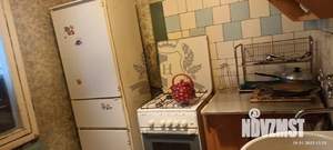 3-к квартира, на длительный срок, 42м2, 4/5 этаж