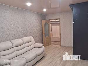 1-к квартира, на длительный срок, 40м2, 5/9 этаж