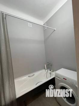 2-к квартира, на длительный срок, 56м2, 5/5 этаж