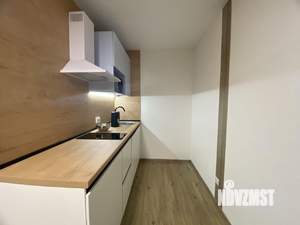 1-к квартира, на длительный срок, 41м2, 9/13 этаж