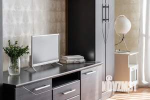 2-к квартира, посуточно, 70м2, 3/7 этаж