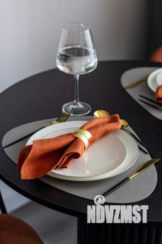 1-к квартира, посуточно, 24м2, 1/1 этаж