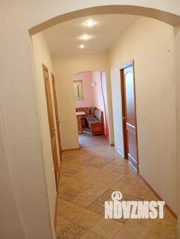 1-к квартира, на длительный срок, 47м2, 10/17 этаж