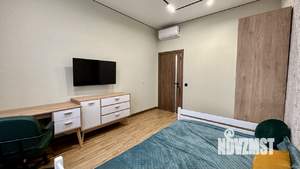 2-к квартира, на длительный срок, 66м2, 10/10 этаж