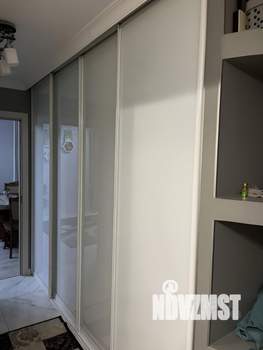 2-к квартира, на длительный срок, 53м2, 1/5 этаж