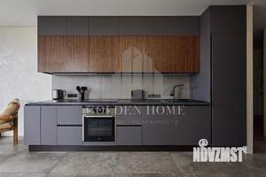 2-к квартира, на длительный срок, 75м2, 12/12 этаж