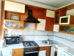 3-к квартира, на длительный срок, 59м2, 7/9 этаж