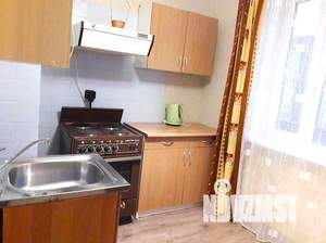 1-к квартира, на длительный срок, 37м2, 8/9 этаж