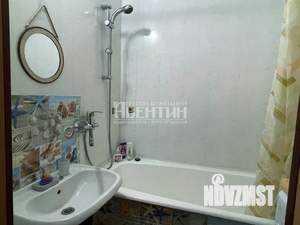 1-к квартира, на длительный срок, 36м2, 11/14 этаж