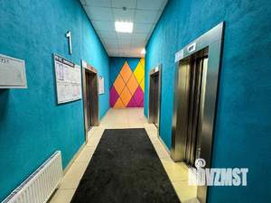 1-к квартира, на длительный срок, 30м2, 19/25 этаж