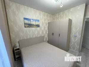 1-к квартира, на длительный срок, 32м2, 5/15 этаж