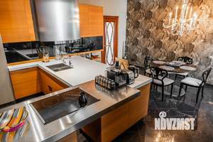 4-к квартира, на длительный срок, 280м2, 10/10 этаж