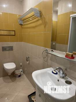 2-к квартира, на длительный срок, 58м2, 5/6 этаж