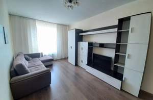 2-к квартира, на длительный срок, 65м2, 10/12 этаж