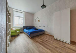 2-к квартира, на длительный срок, 90м2, 5/5 этаж