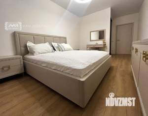 2-к квартира, на длительный срок, 64м2, 7/13 этаж